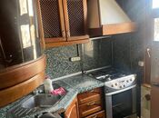 İcarəyə verilir 3 otaqlı köhnə tikili 80 m², Gənclik m., photo 6 from 8