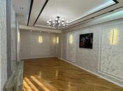 Satılır 3 otaqlı yeni tikili 126 m², Qara Qarayev m., photo 6 from 8