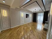 Satılır 3 otaqlı yeni tikili 126 m², Qara Qarayev m., photo 3 from 8