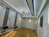 Satılır 3 otaqlı yeni tikili 126 m², Qara Qarayev m., photo 5 from 8