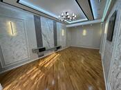 Satılır 3 otaqlı yeni tikili 126 m², Qara Qarayev m., photo 4 from 8