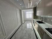 Satılır 3 otaqlı yeni tikili 126 m², Qara Qarayev m., photo 8 from 8