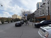 Elan №5870867 - Bakı, Nəsimi r., 3 otaqlı, 80 m², 2/5 mərtəbə