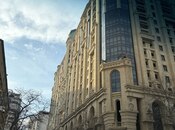 Объявление №5870869 - Баку, м. Низами, 2-комн., 92 м², 12/16 этаж