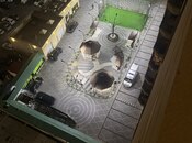 Продаётся 2-комн. новостройка 92 м², м. Низами, photo 2 from 8