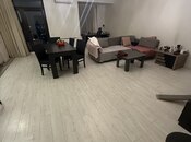 Продаётся 2-комн. новостройка 92 м², м. Низами, photo 4 from 8