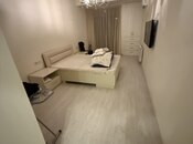 Продаётся 2-комн. новостройка 92 м², м. Низами, photo 6 from 8