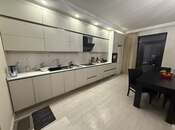 Продаётся 2-комн. новостройка 92 м², м. Низами, photo 5 from 8