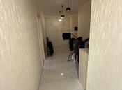 Продаётся 2-комн. новостройка 92 м², м. Низами, photo 8 from 8