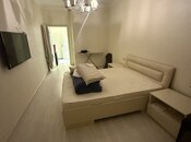 Продаётся 2-комн. новостройка 92 м², м. Низами, photo 7 from 8