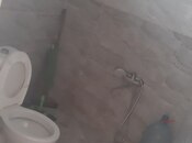 İcarəyə verilir 3 otaqlı həyət evi/bağ evi 65 m², Mehdiabad q., photo 5 from 6