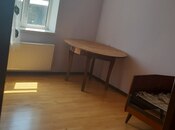 İcarəyə verilir 3 otaqlı həyət evi/bağ evi 65 m², Mehdiabad q., photo 2 from 6