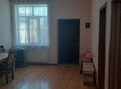 İcarəyə verilir 3 otaqlı həyət evi/bağ evi 65 m², Mehdiabad q., photo 4 from 6