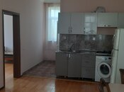 İcarəyə verilir 3 otaqlı həyət evi/bağ evi 65 m², Mehdiabad q., photo 3 from 6