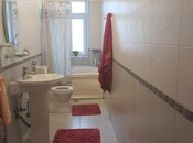 Сдаётся 7-комн. вторичка 200 м², м. 28 мая, photo 5 from 5