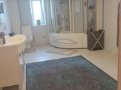 Сдаётся 7-комн. вторичка 200 м², м. 28 мая, photo 2 from 5