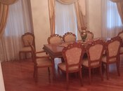 Сдаётся 7-комн. вторичка 200 м², м. 28 мая, photo 4 from 5