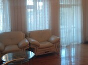 Сдаётся 7-комн. вторичка 200 м², м. 28 мая, photo 3 from 5