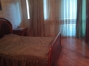 Elan №5870872 - Bakı, 28 May m., 7 otaqlı, 200 m², 3/4 mərtəbə