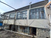 Elan №5870876 - Bakı, Binəqədi q., 5 otaqlı, 150 m²