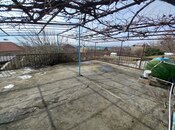 Satılır 5 otaqlı həyət evi/bağ evi 150 m², Binəqədi q., photo 6 from 8