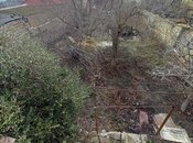 Satılır 5 otaqlı həyət evi/bağ evi 150 m², Binəqədi q., photo 5 from 8