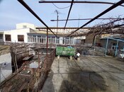 Satılır 5 otaqlı həyət evi/bağ evi 150 m², Binəqədi q., photo 4 from 8