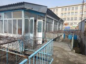 Satılır 5 otaqlı həyət evi/bağ evi 150 m², Binəqədi q., photo 2 from 8