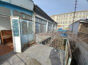 Satılır 5 otaqlı həyət evi/bağ evi 150 m², Binəqədi q., photo 8 from 8