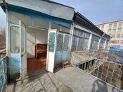 Satılır 5 otaqlı həyət evi/bağ evi 150 m², Binəqədi q., photo 7 from 8