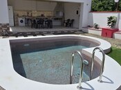 Сдаётся 2-комн. дом/дача 100 м², photo 4 from 8