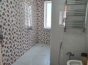 Сдаётся 2-комн. дом/дача 100 м², photo 7 from 8