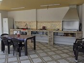 Сдаётся 2-комн. дом/дача 100 м², photo 3 from 8