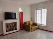 Сдаётся 2-комн. дом/дача 100 м², photo 6 from 8