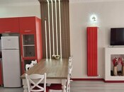 Сдаётся 2-комн. дом/дача 100 м², photo 5 from 8