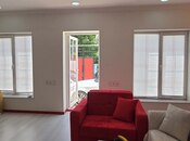 Сдаётся 2-комн. дом/дача 100 м², photo 2 from 8