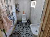 Сдаётся 2-комн. дом/дача 40 м², пос. Сабунчи , photo 7 from 7