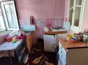 Сдаётся 2-комн. дом/дача 40 м², пос. Сабунчи , photo 6 from 7