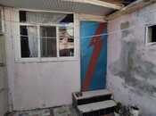 Объявление №5870881 - Баку, пос. Сабунчи , 2-комн., 40 м²
