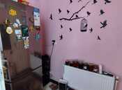 Сдаётся 2-комн. дом/дача 40 м², пос. Сабунчи , photo 5 from 7