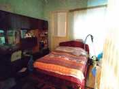 Сдаётся 2-комн. дом/дача 40 м², пос. Сабунчи , photo 3 from 7