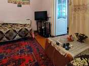 Сдаётся 2-комн. дом/дача 40 м², пос. Сабунчи , photo 4 from 7