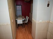 İcarəyə verilir 3 otaqlı köhnə tikili 60 m², Neftçilər m., photo 2 from 8