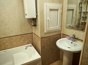 İcarəyə verilir 3 otaqlı köhnə tikili 60 m², Neftçilər m., photo 4 from 8