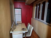 Elan №5870885 - Bakı, Neftçilər m., 3 otaqlı, 60 m², 7/9 mərtəbə