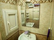 İcarəyə verilir 3 otaqlı köhnə tikili 60 m², Neftçilər m., photo 7 from 8