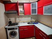 İcarəyə verilir 3 otaqlı köhnə tikili 60 m², Neftçilər m., photo 5 from 8