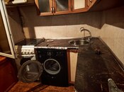 İcarəyə verilir 3 otaqlı köhnə tikili 70 m², Neftçilər m., photo 8 from 8