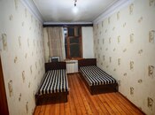 İcarəyə verilir 3 otaqlı köhnə tikili 70 m², Neftçilər m., photo 2 from 8