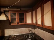 İcarəyə verilir 3 otaqlı köhnə tikili 70 m², Neftçilər m., photo 7 from 8